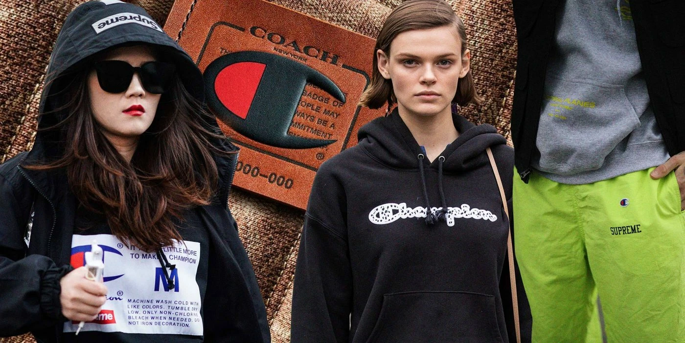 Cheap Champion Store 2 Cheap Champion Store -Cheap Champion Store 56456