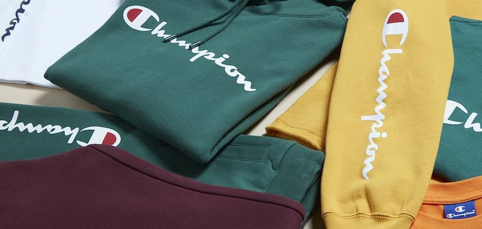 Cheap Champion Store 3 Cheap Champion Store -Cheap Champion Store 56465