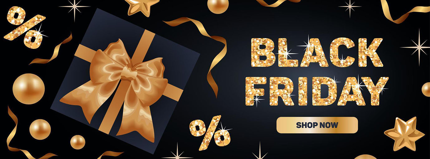 Cheap Champion Store 1 Cheap Champion Store -Cheap Champion Store 149